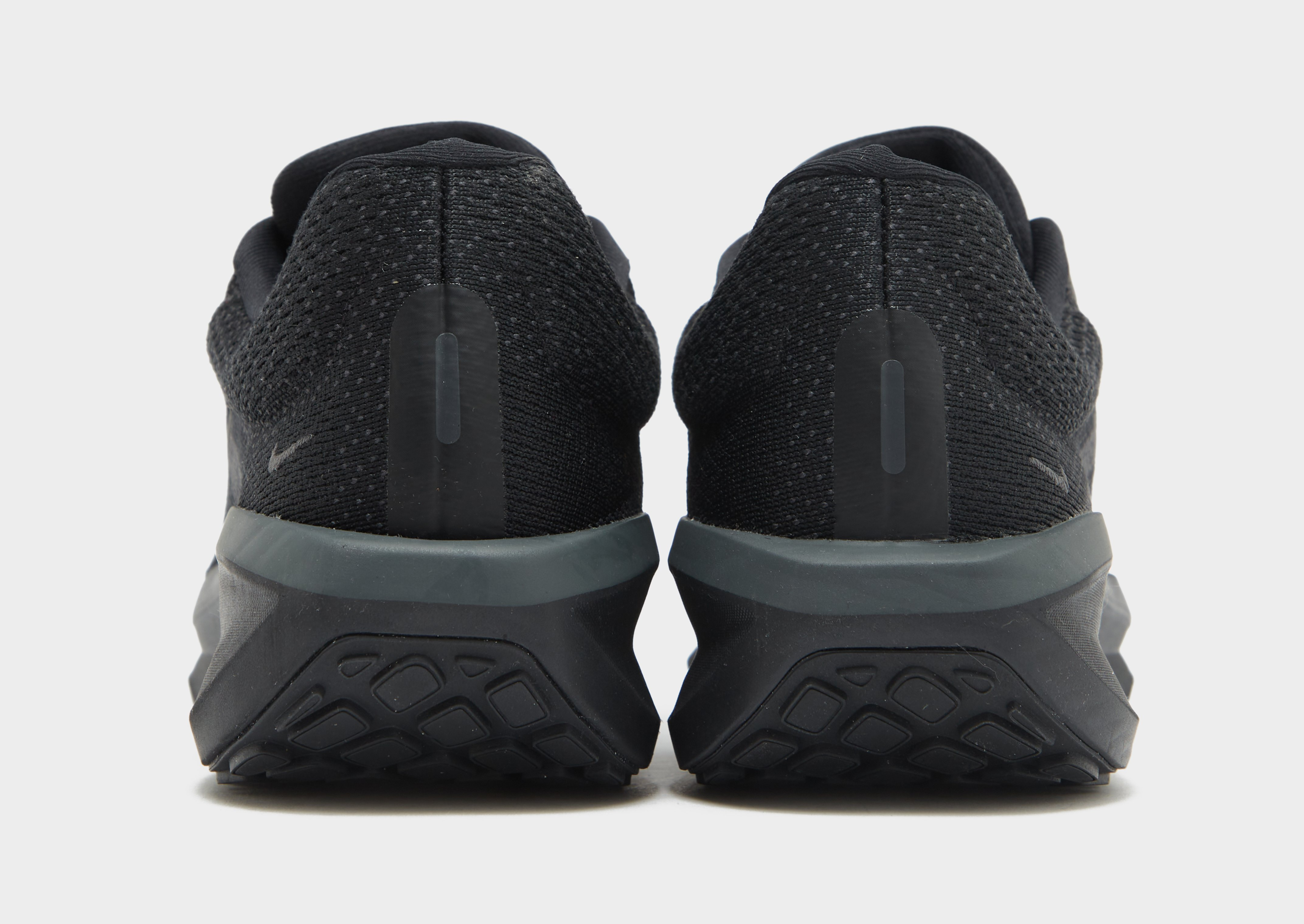 Nike Winflo 11 Homme