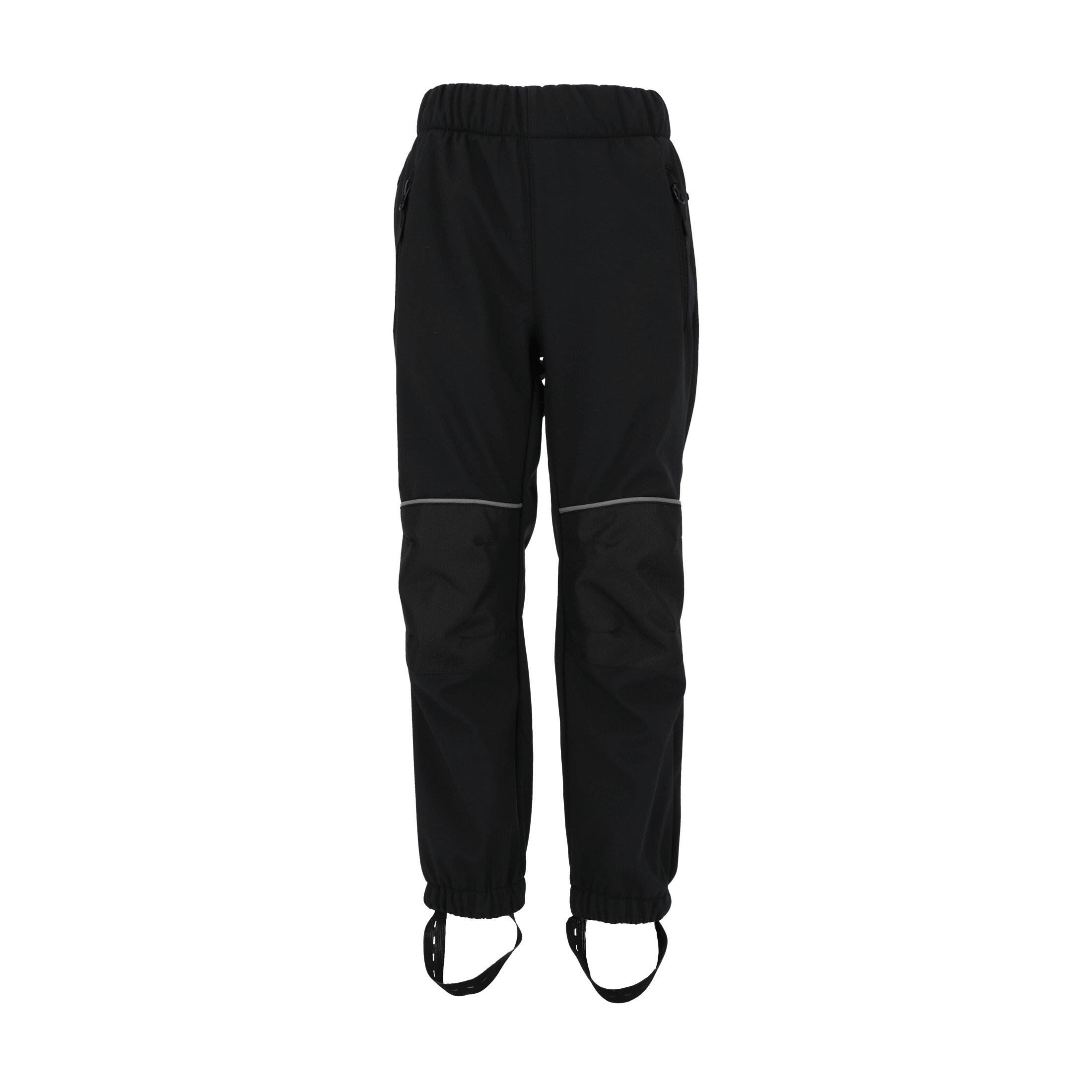 Graffiti Luda Softshell Pants W-PRO 8000 - Bukse