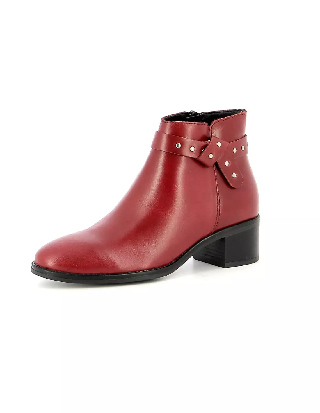 SHOELAB 3735250 - Boots & bottines Cuirrouge