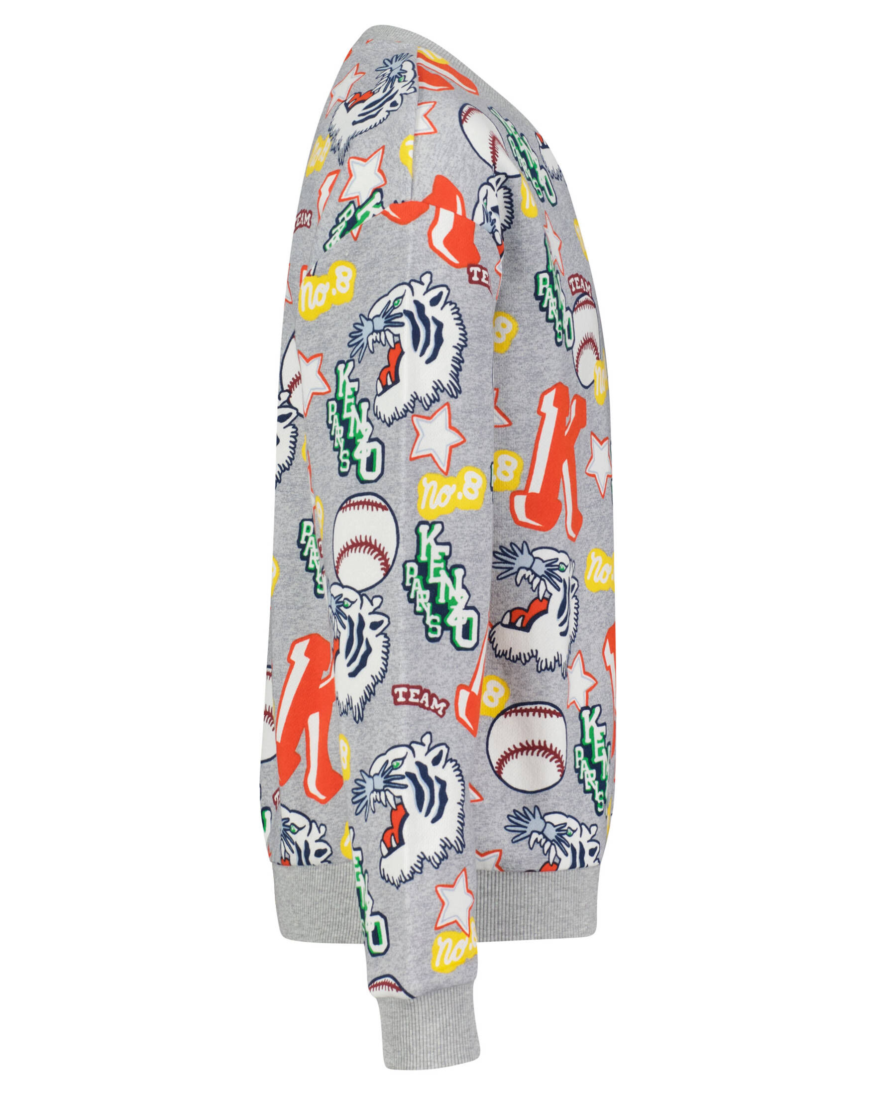Kenzo| Jungen Sweatshirt