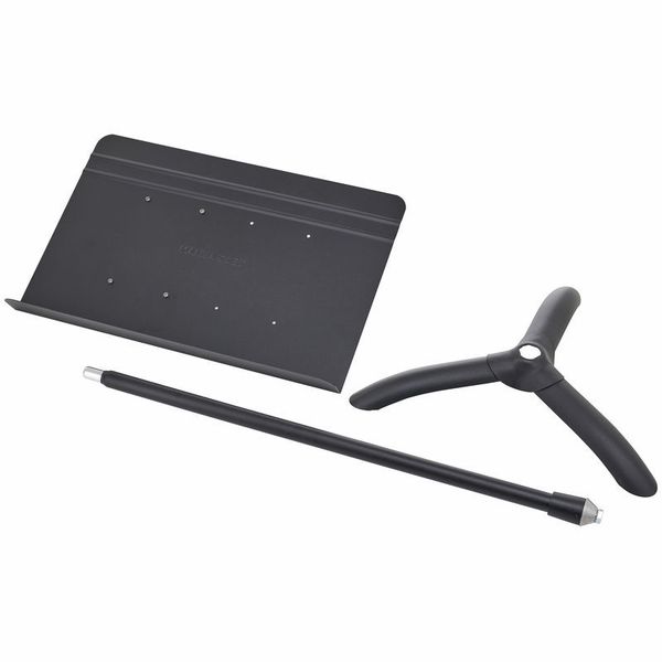 Manhasset 48-TB Symphony Music Stand