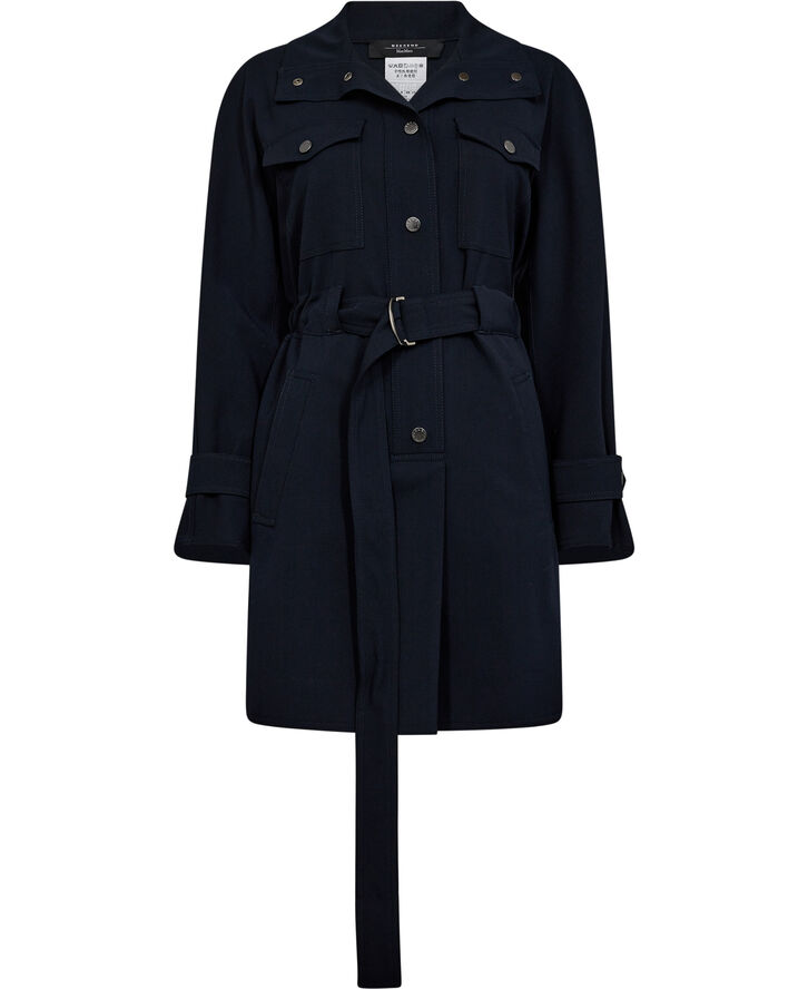 Weekend Max Mara BRIOSO Sort