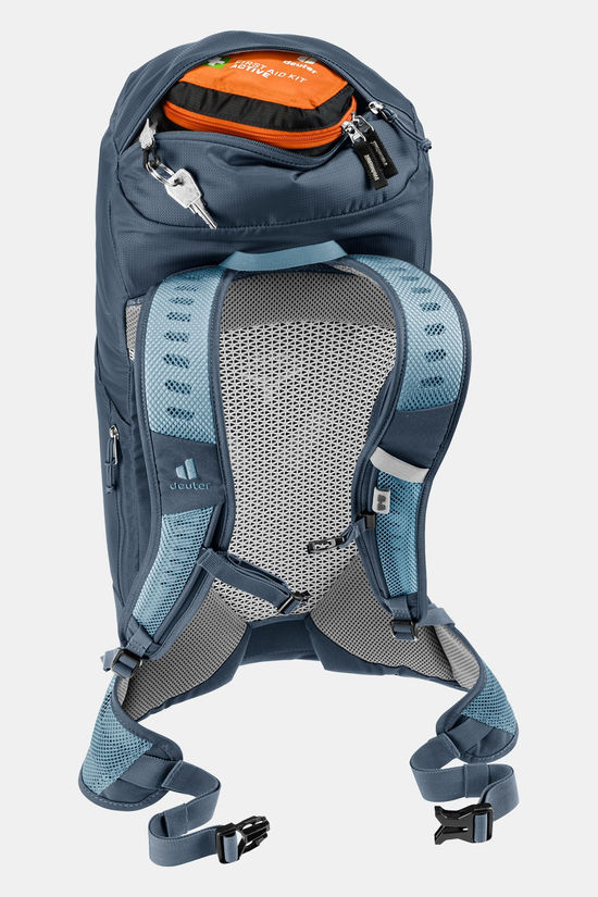 deuter deuter Ac Lite 24 Rugzak