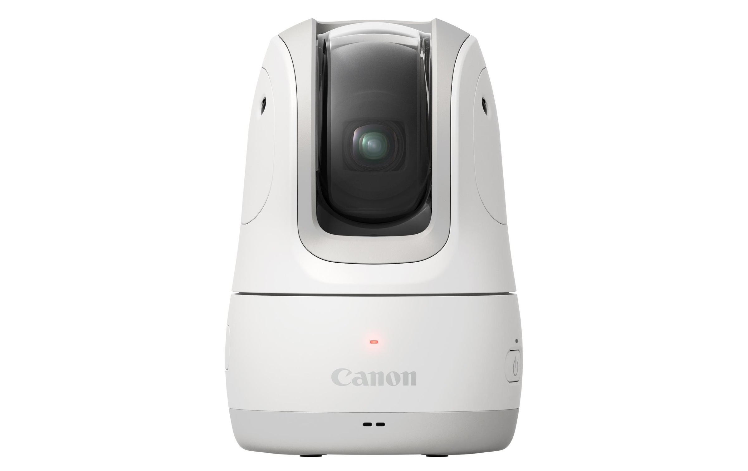 Canon Kompaktkamera »PowerShot PX Ess« , 11,7 , 3 fach fach x opt. Zoom , Bluetooth