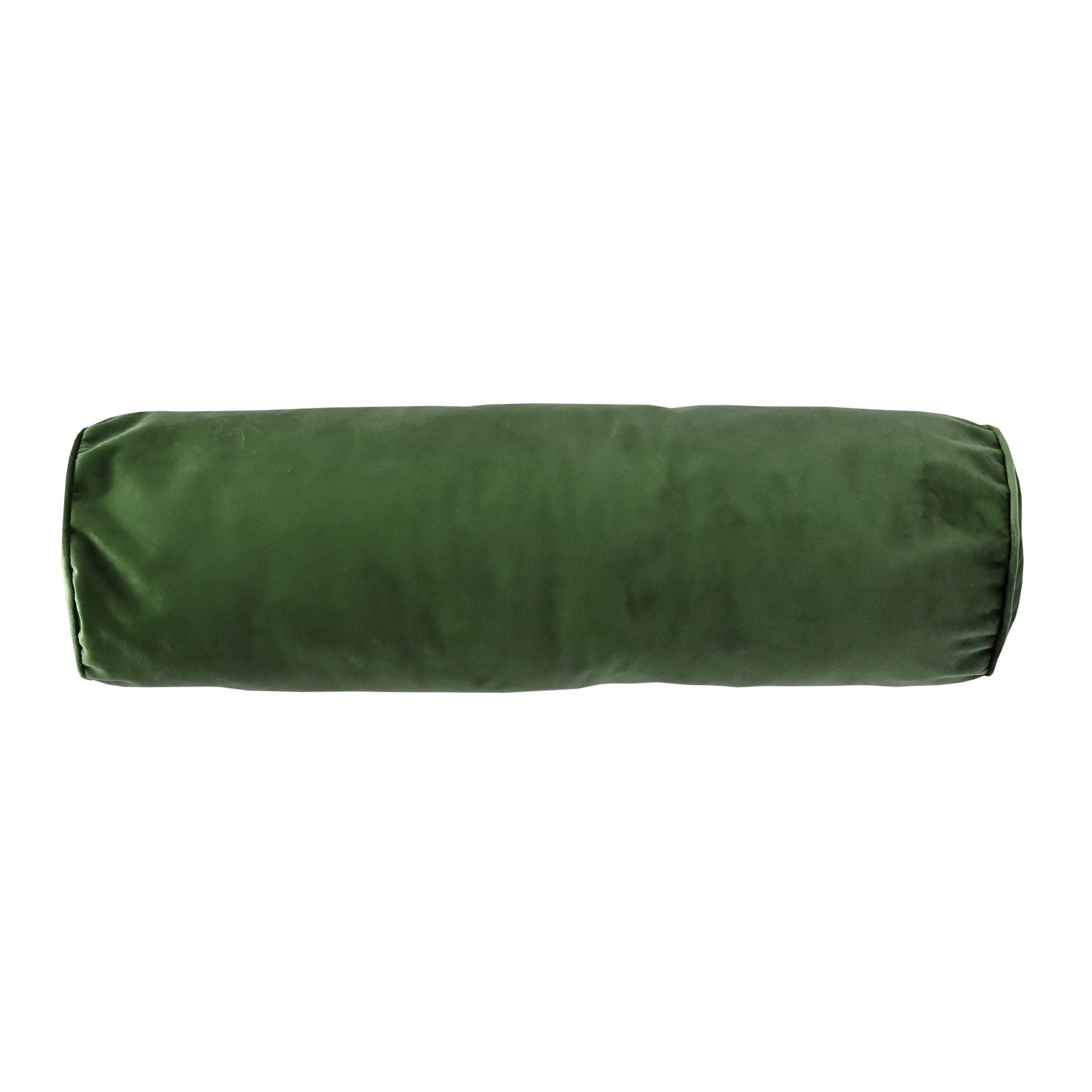 Madison London Green 60x17.5 Sierkussen