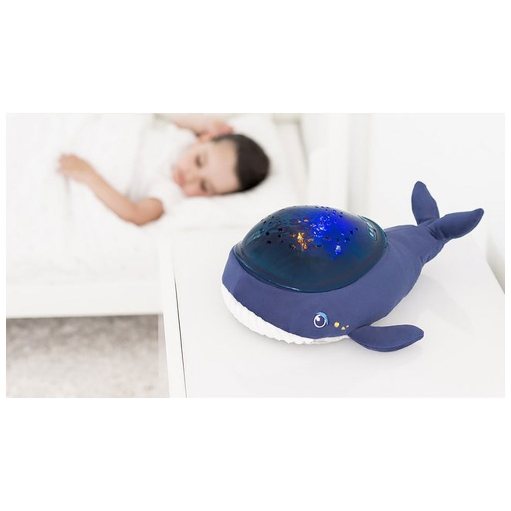 PaboboPabobo   Projektor Unterwasserwelt AquaDream