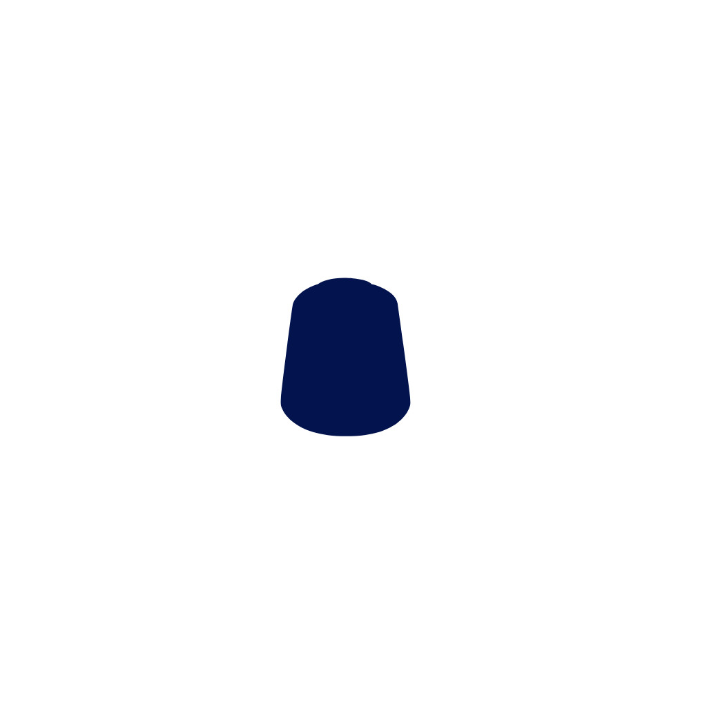 Citadel : Base - Kantor Blue