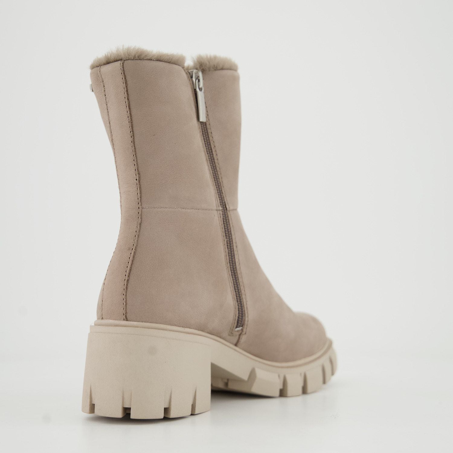 Tamaris Stiefeletten & Boots