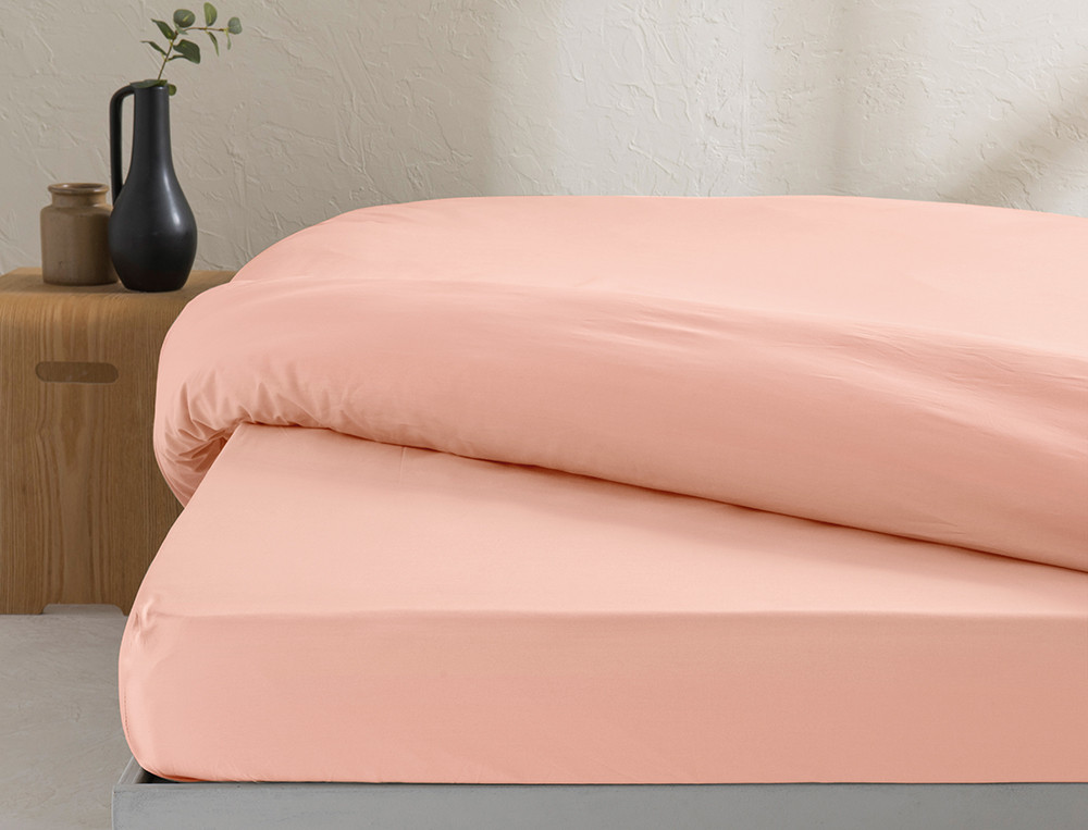 Drap-housse-Percale