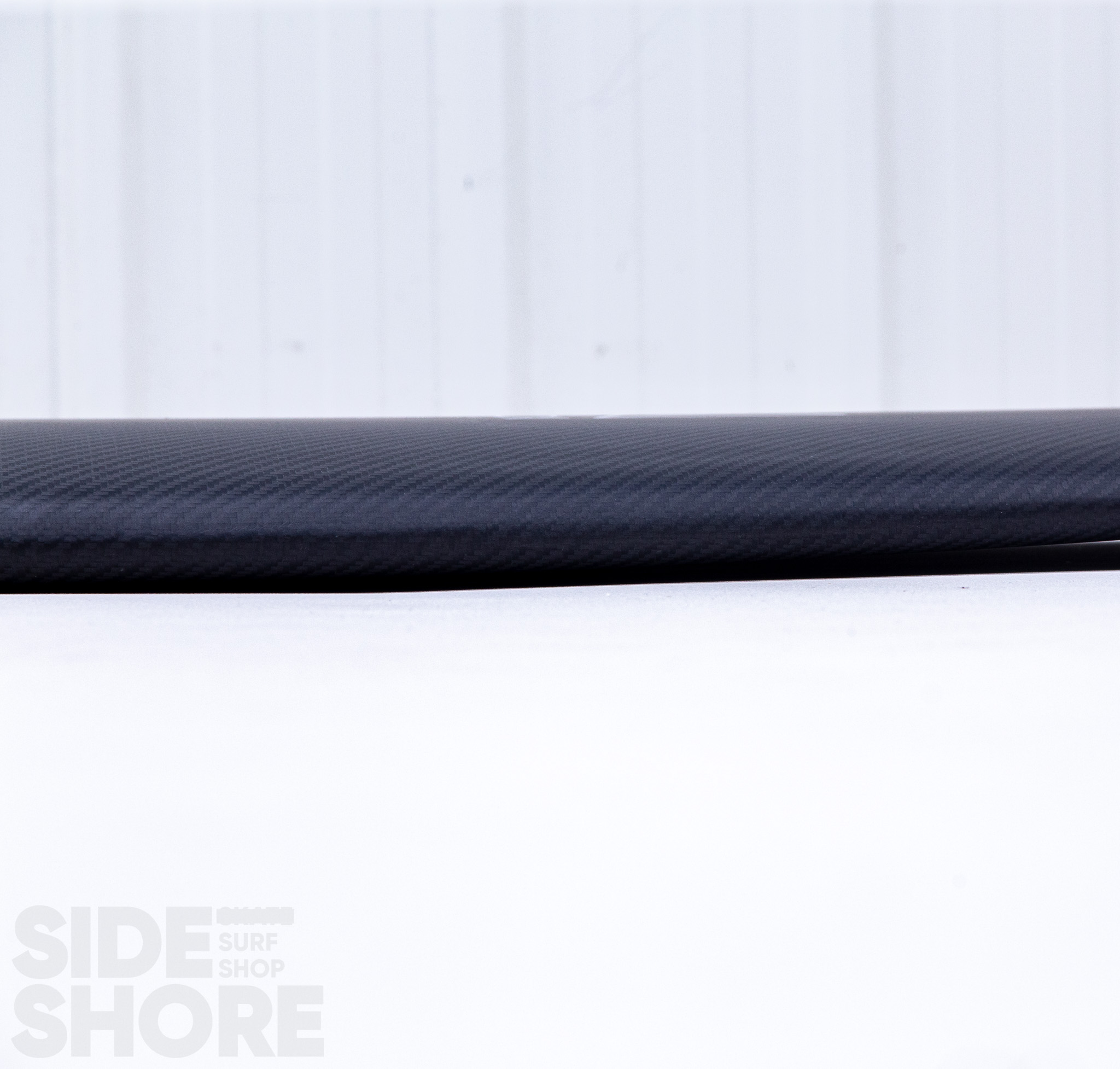Notox Pro Model Airbus R-Carbon 9'0 x 22 1/4