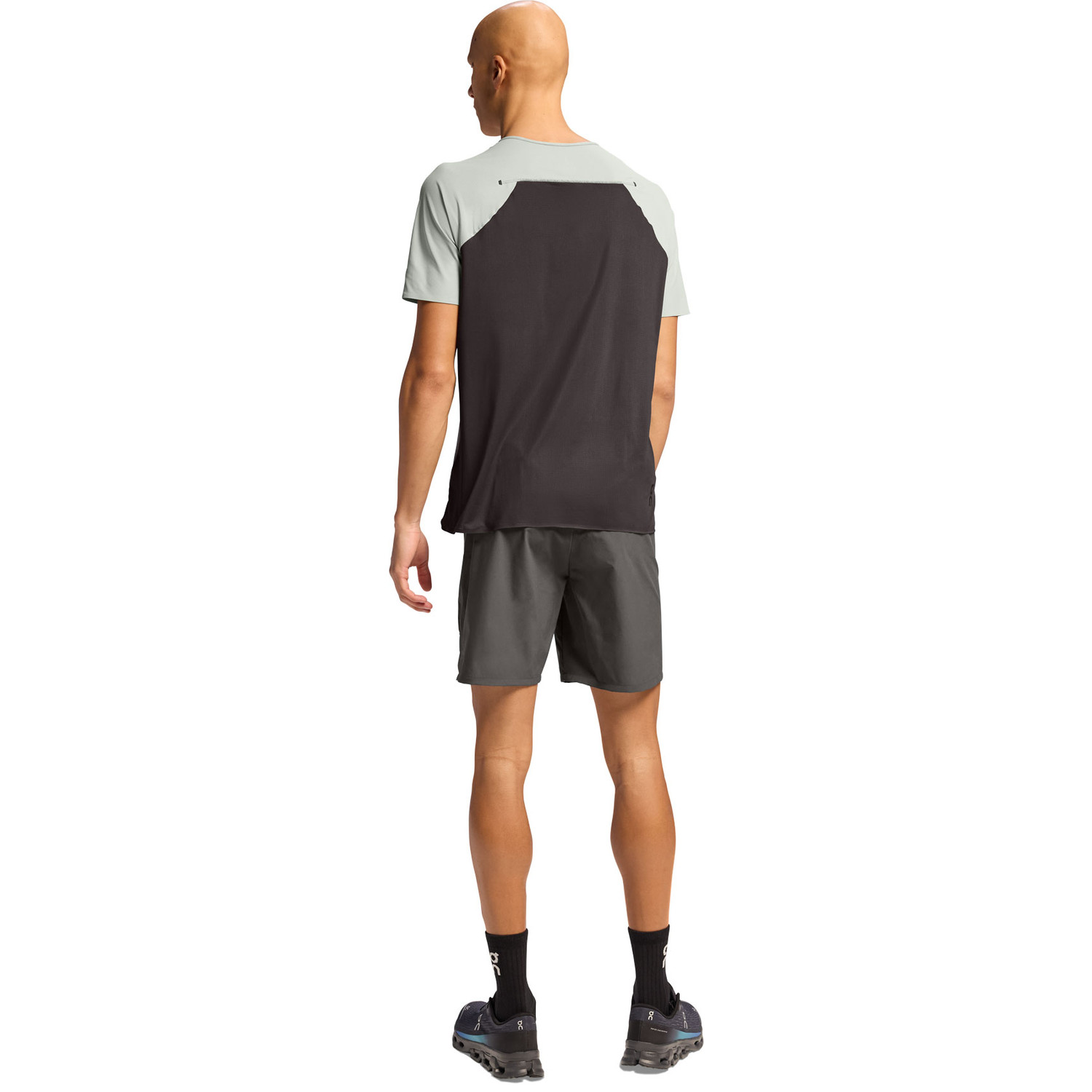 On Performance Hybrid Short Heren
