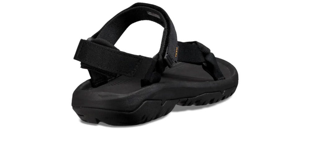 Teva  Hurricane XL12