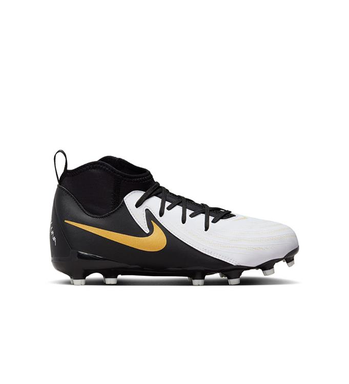 Nike JR Phantom Luna 2 Academy MG Voetbalschoenen