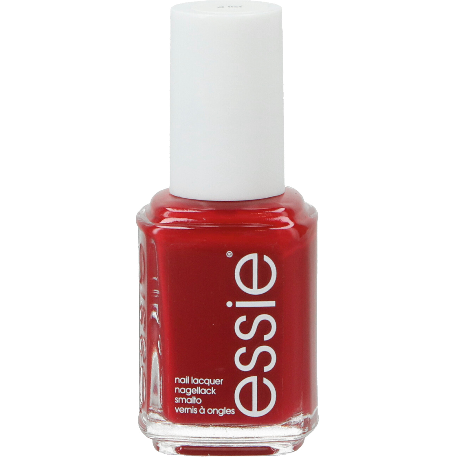 Essie Nagellack Aperitif 13.5 ml