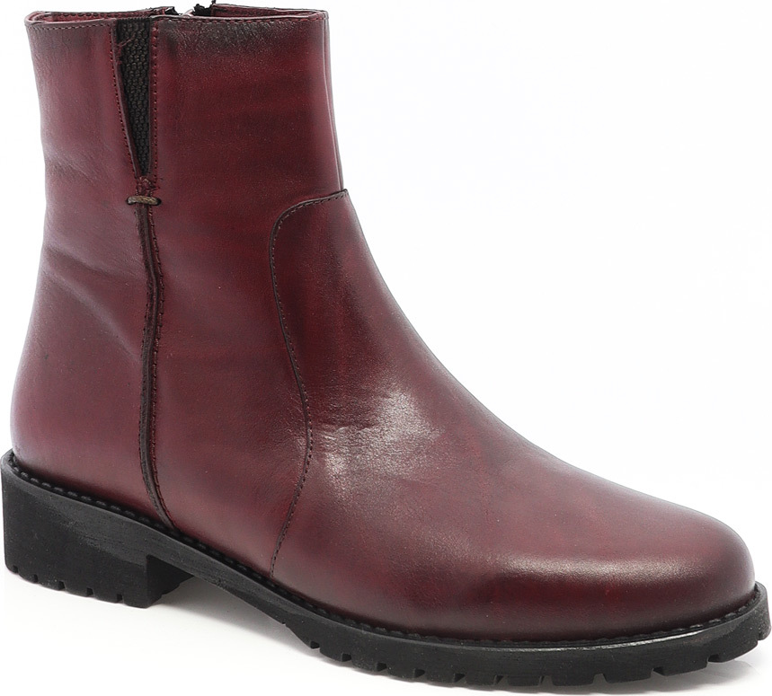 76584 LA MODERNISTE