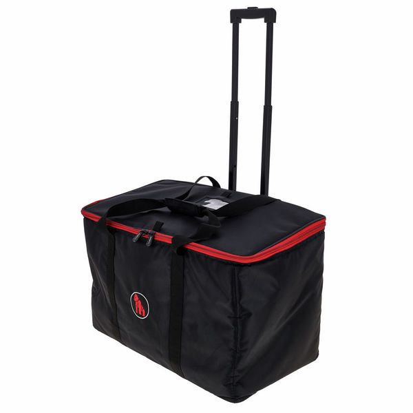 Flyht Pro Gorilla Soft Case GACR22
