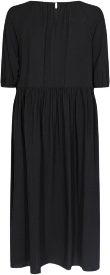 soyaconcept SC-RADIA 155 9999 black
