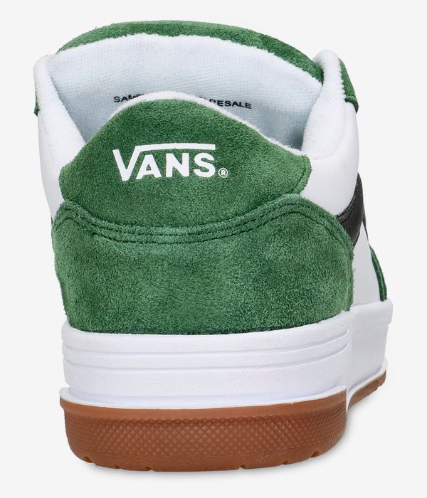 Vans Hylane Tri-Tone Schuh (fairway)