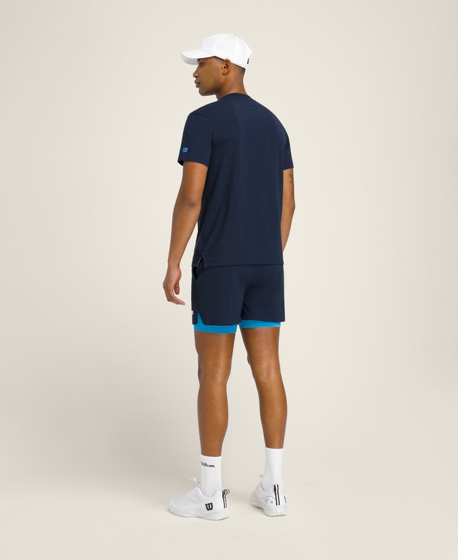 Easy Street Tee