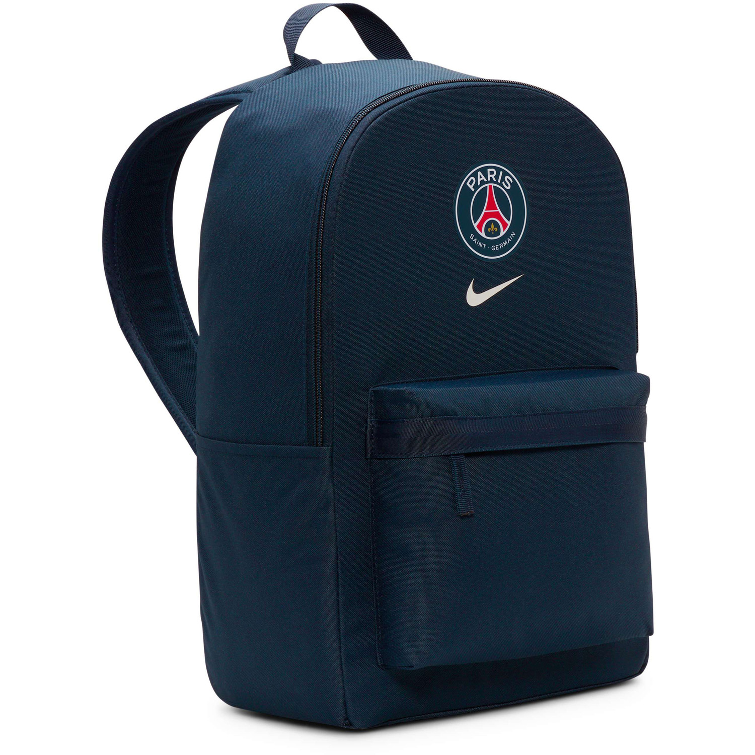 Nike Paris Saint-Germain Heritage Backpack