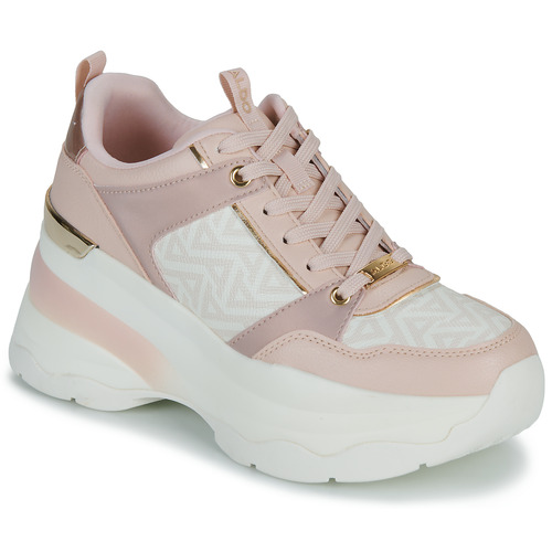 Aldo - ICONIMAX - Rose