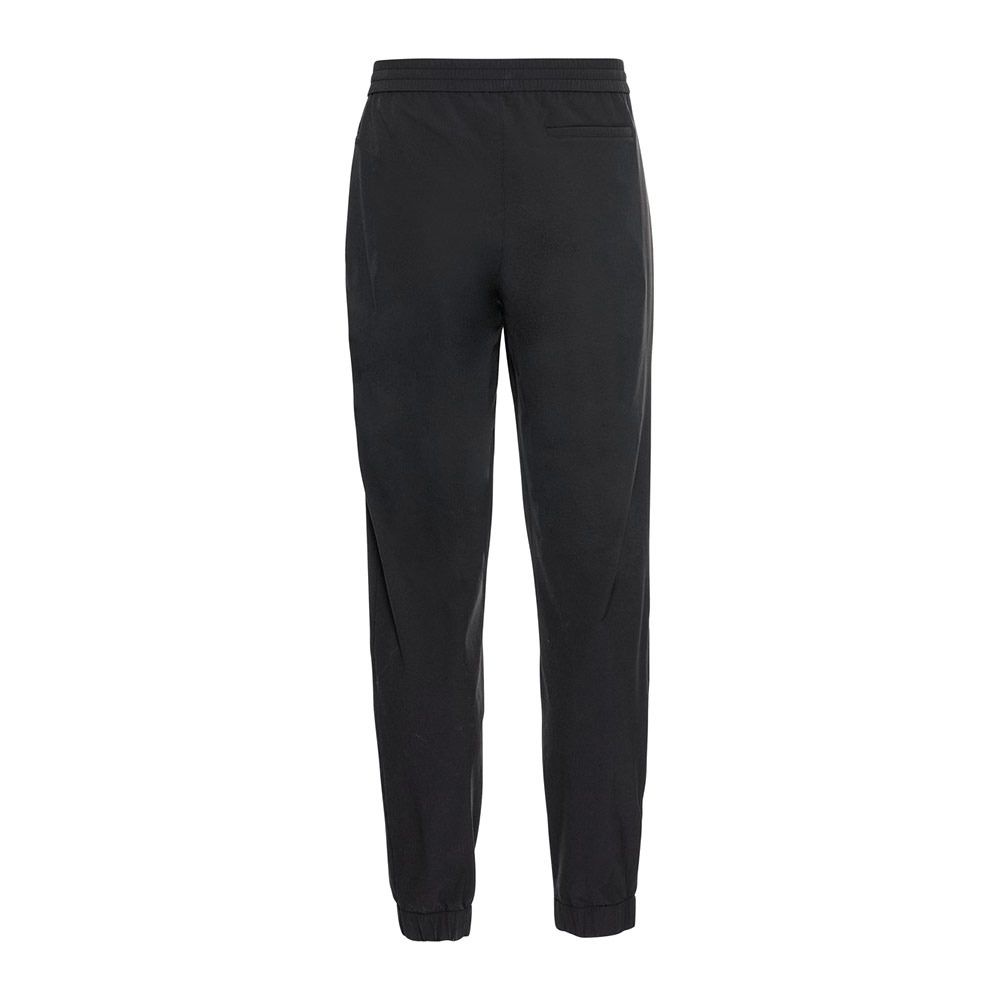 Odlo HALDEN - Jogging Homme black