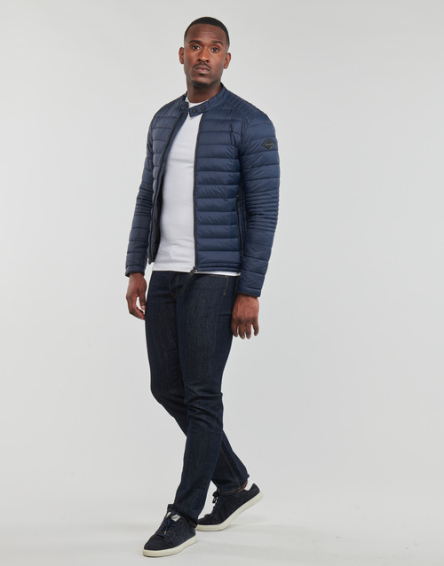 Replay - M8261 - Marine