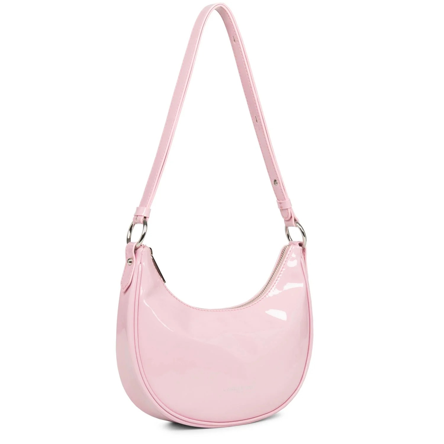 Vernis Firenze-Sac hobo