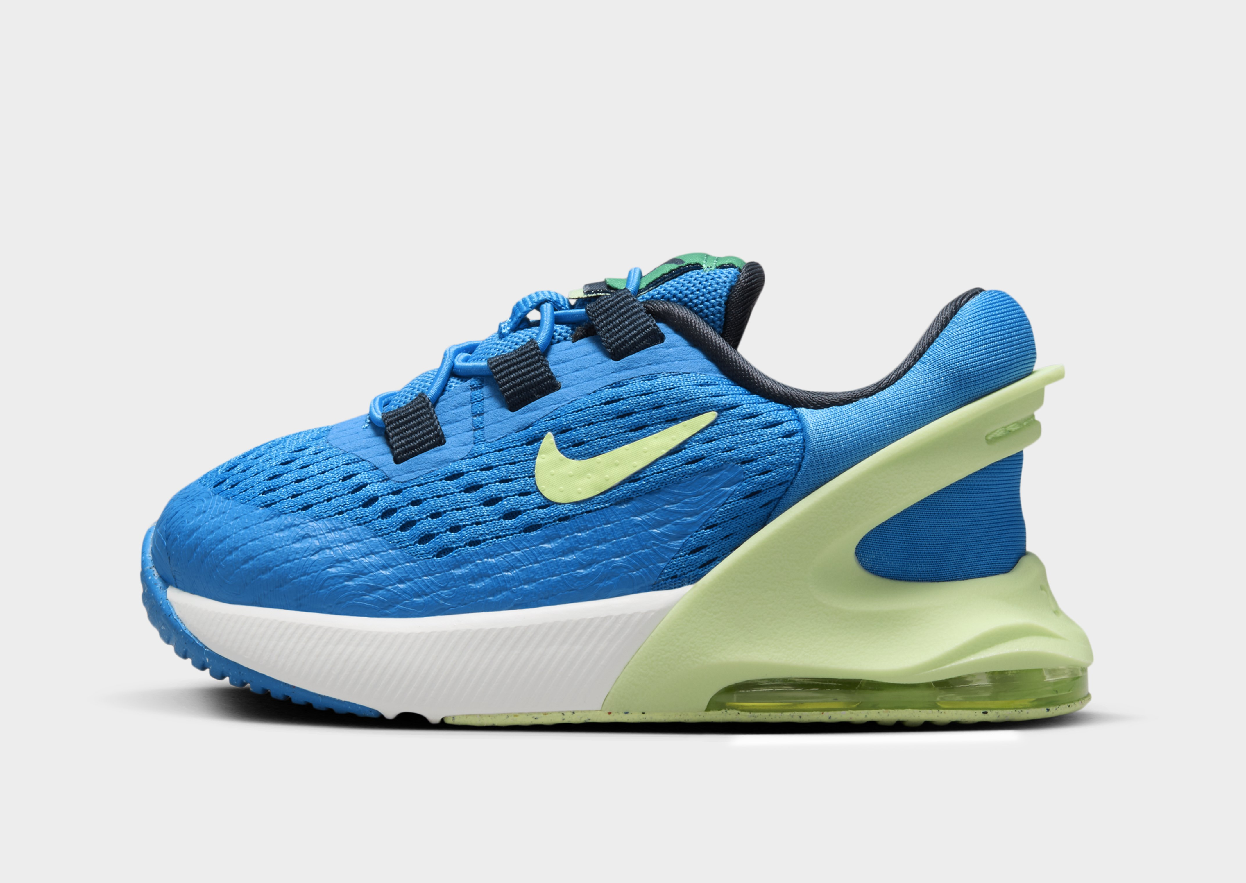 Nike NIKE AIR MAX 270 GO