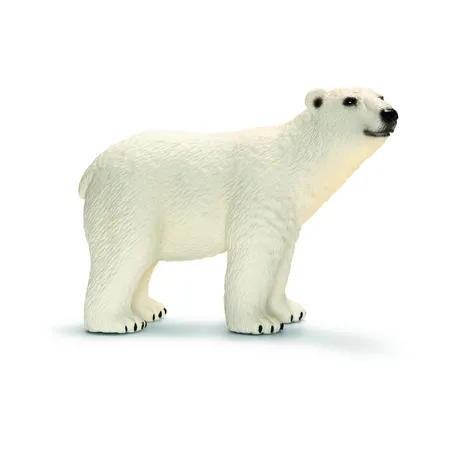 Schleich® 14659 Eisbär