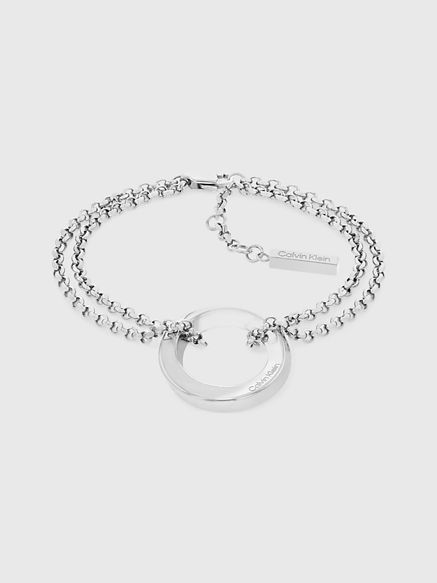 Bracciale - Anel Torcido