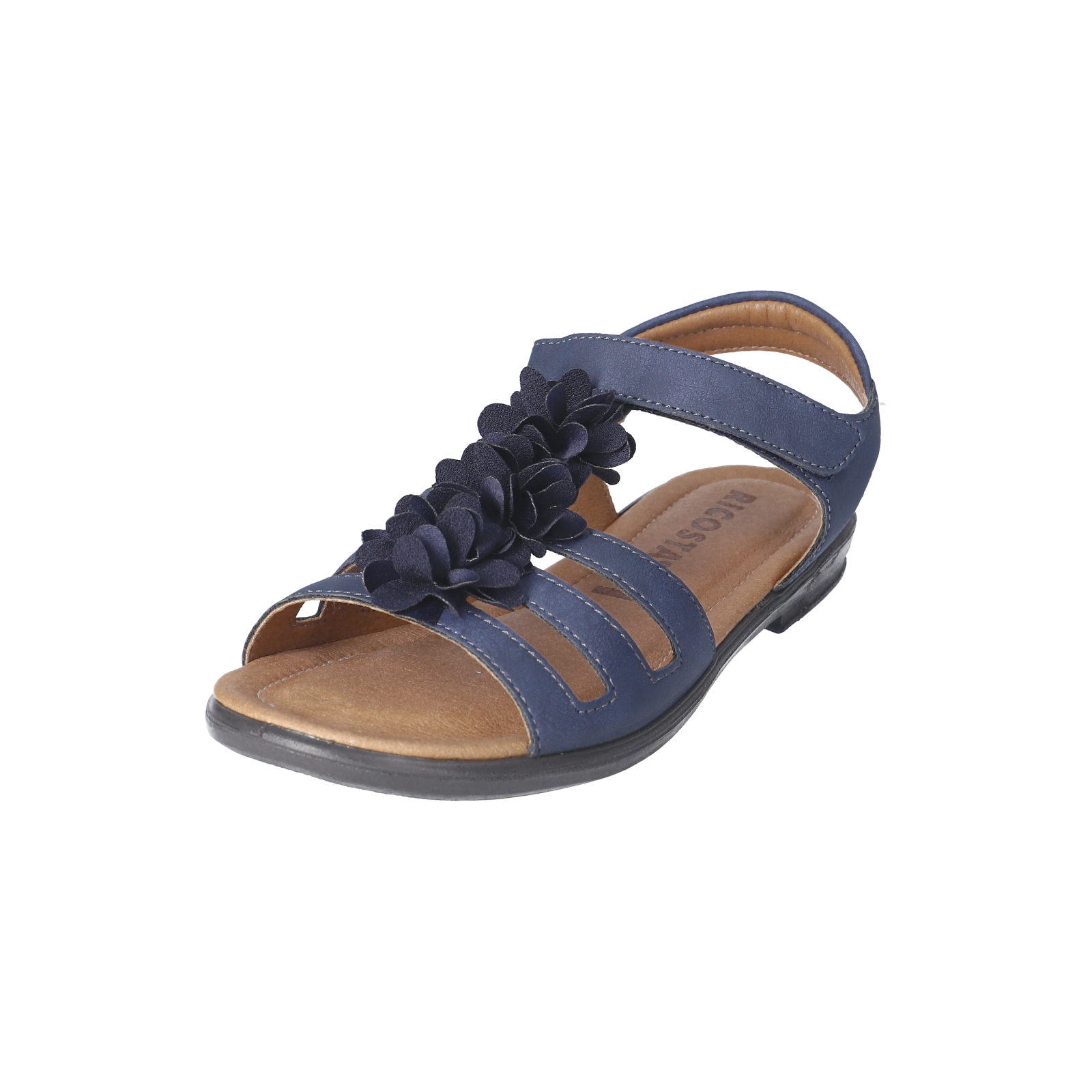 AURORA - Sandalen