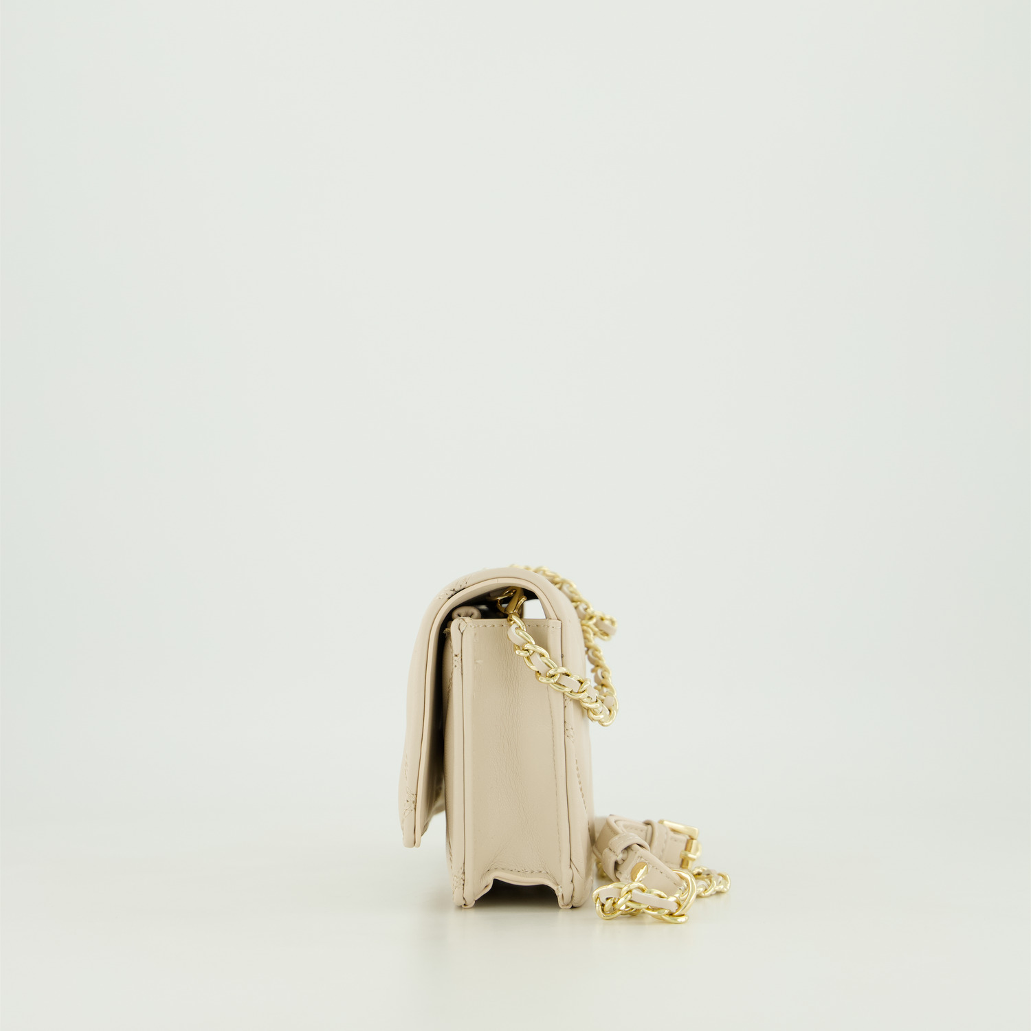 Steve Madden Bendue