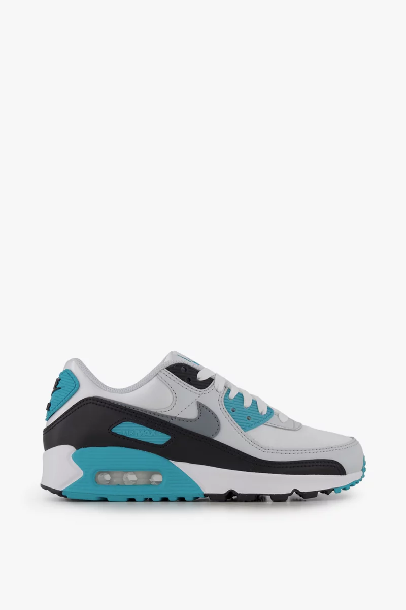 Nike Air Max 90 Damen Sneaker
