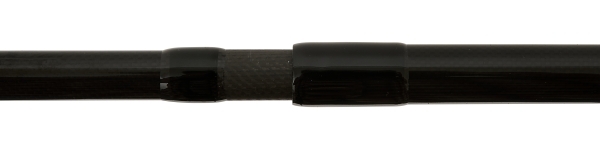 Canne Carpe Starbaits Milspec LCR Dark Shadow (3.5lb)