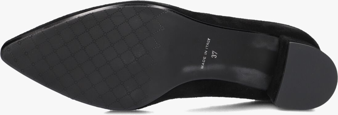 zwarte nalini pumps 23e065