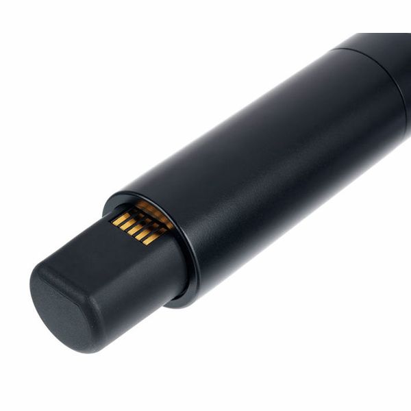 Shure QLXD2/KSM8B S50