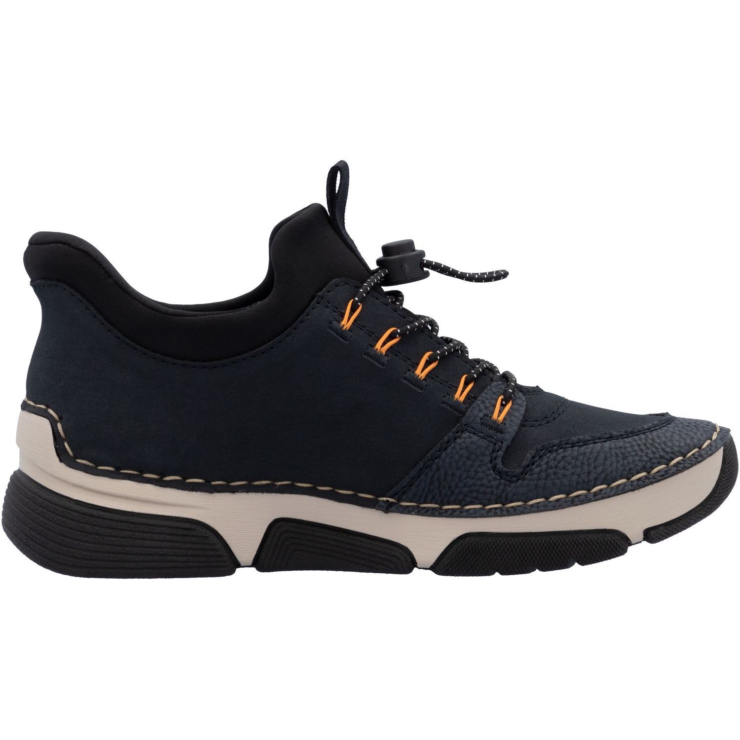 Rieker45963