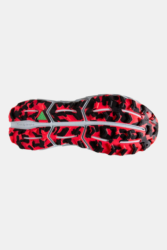 Brooks Brooks Cascadia 17 1B Trailschoen Dames