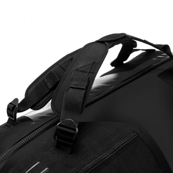 Ortlieb Duffle RS, 85 Liter