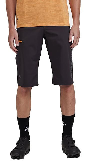 CRAFT - SHORT PRO GRAVEL SHORTS M
