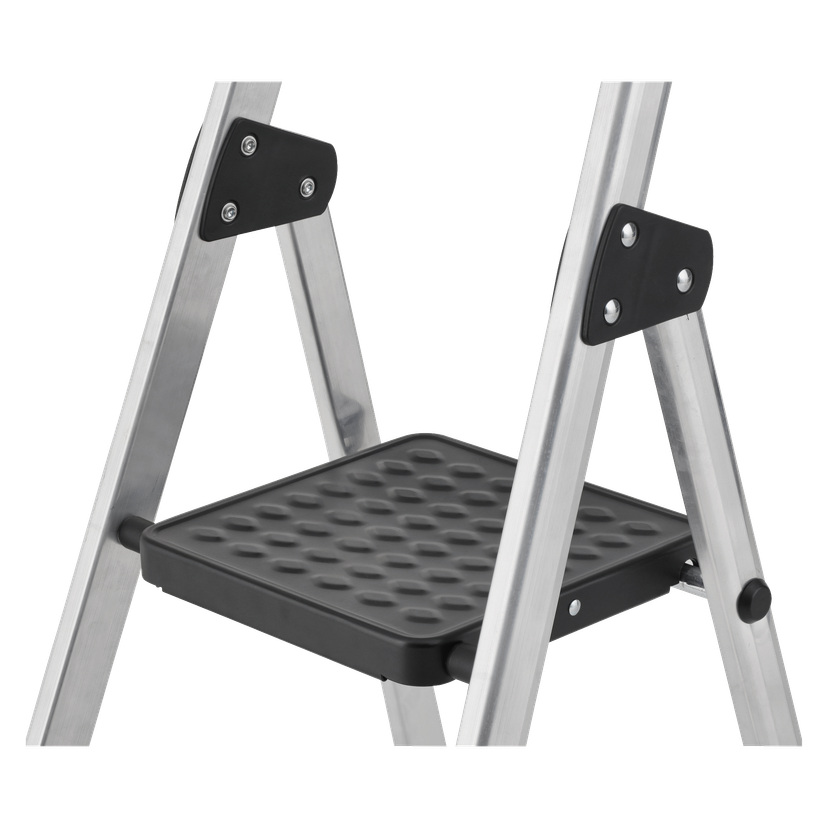 Gardintrapp 48,5x182x113,7 cm