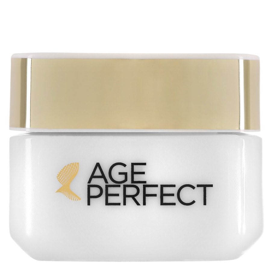 L'Oréal Paris Age Perfect Eye Cream 15ml