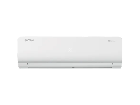 Klimatyzator Gorenje Gorenje | Air Conditioner, Indoor unit | 20003665 REA35IN KC