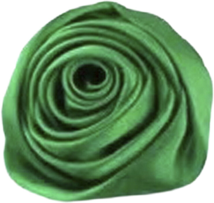 Sui Ava La Mia Rosa Green