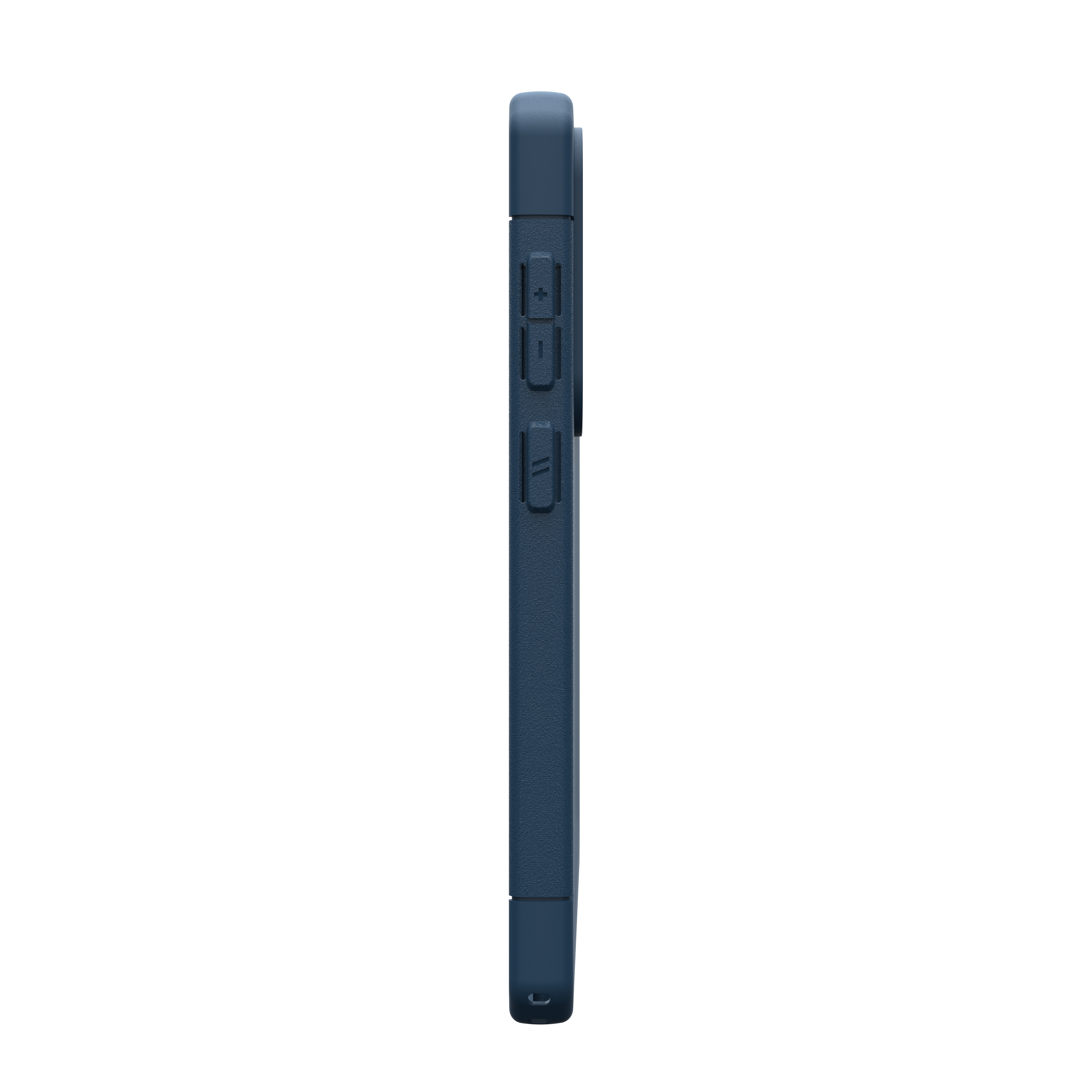 Samsung Galaxy S24 FE Schutzhülle Scout (214459115555) - Mallard