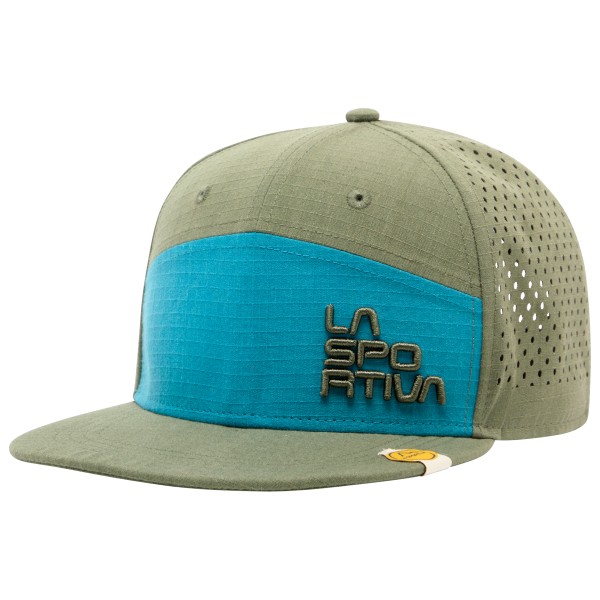 La Sportiva - Traverse Trucker - Casquette