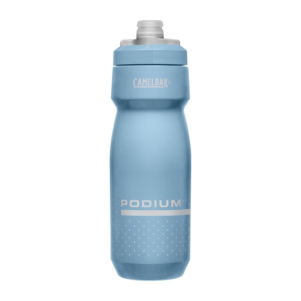 Camelbak PODIUM 710 ML - Gourde stone blue