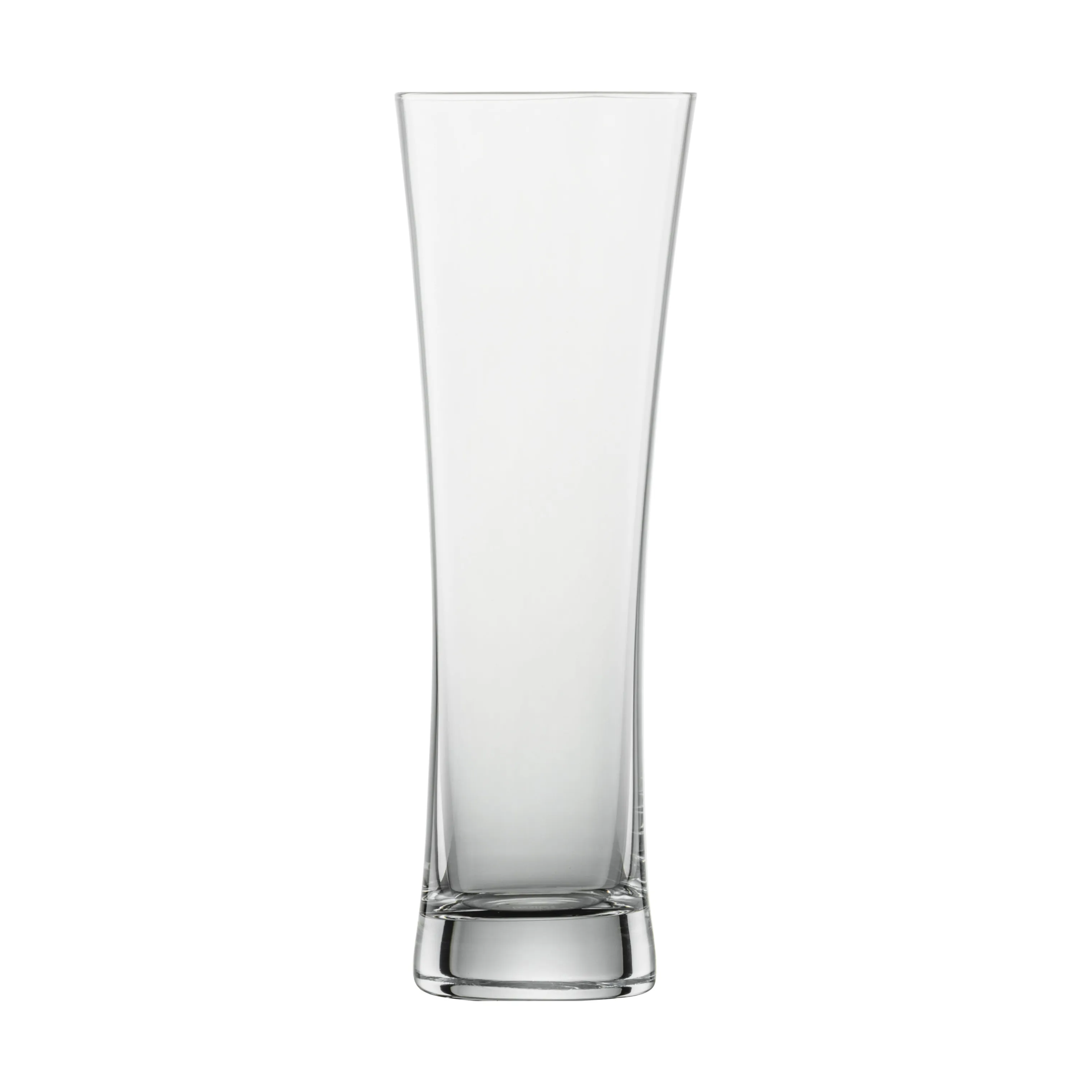 Schott Zwiesel Beer Basic Hvede Ølglas - 4 stk.