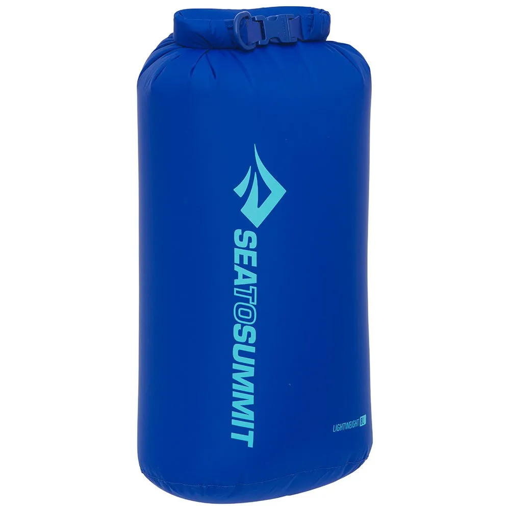 Sea to summit Lightweight 70D 8L Trockensack